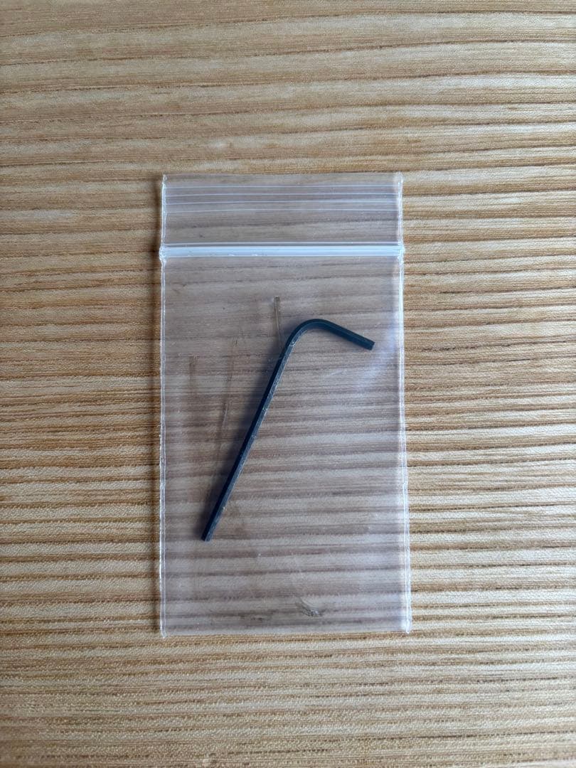 HATCH 7+ ハッチ　フライリール