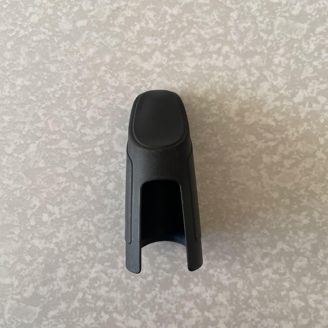 JodyJazz JAZZ1 MS/WH アルトサックスマウスピース