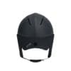 サーフィン・ボディボード Simba surf helmet - Black - Size M