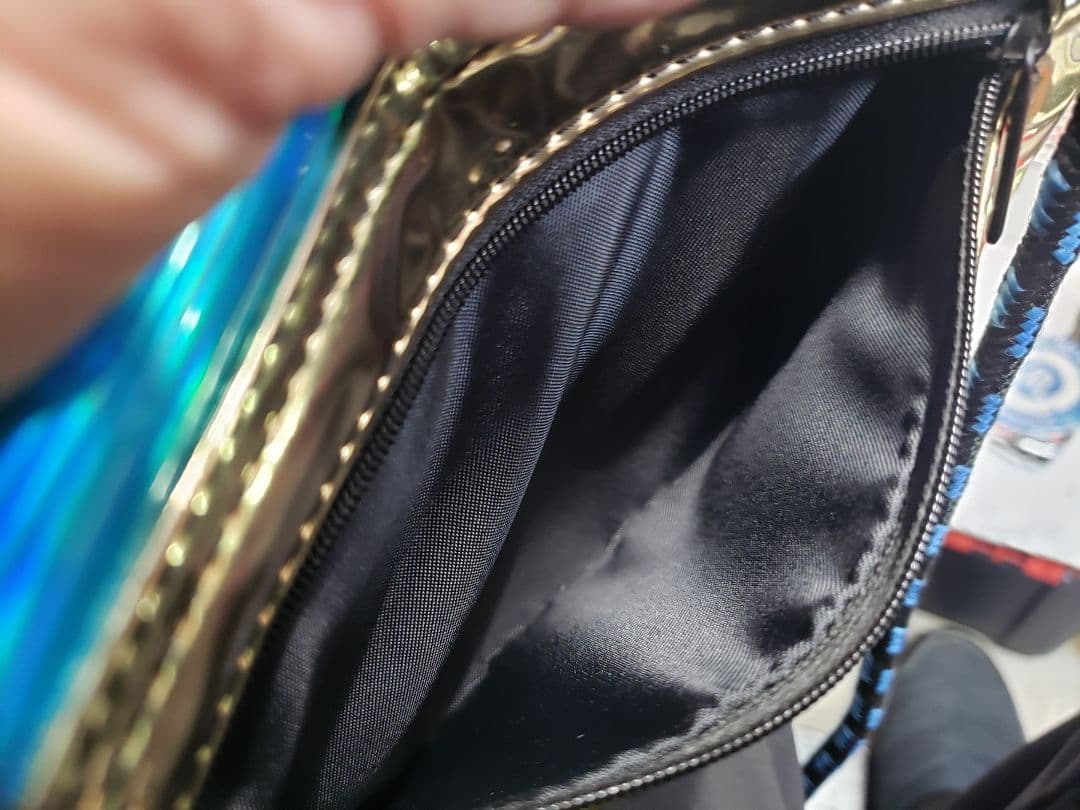 激レア グッズ等 湘南乃風 15周年記念全国ツアー風伝説 ～一五一会