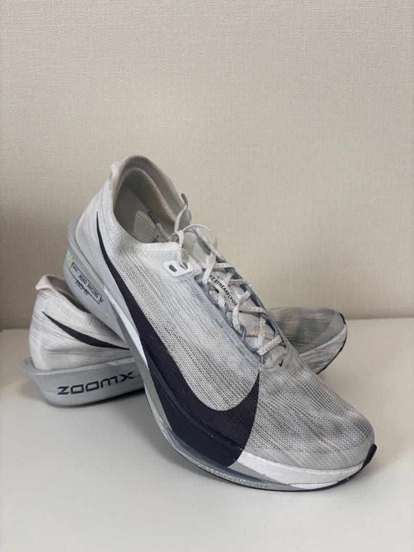 ナイキ ストリークフライ2 27.0cm