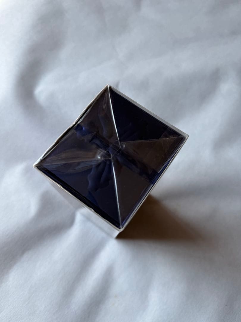 【新品】ゲラン　オーキデアンペリアル ザ セロム 30ml GUERLAIN