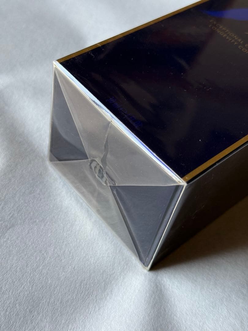 【新品】ゲラン　オーキデアンペリアル ザ セロム 30ml GUERLAIN