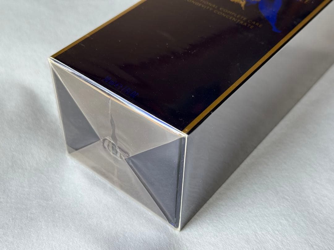 【新品】ゲラン　オーキデアンペリアル ザ セロム 30ml GUERLAIN