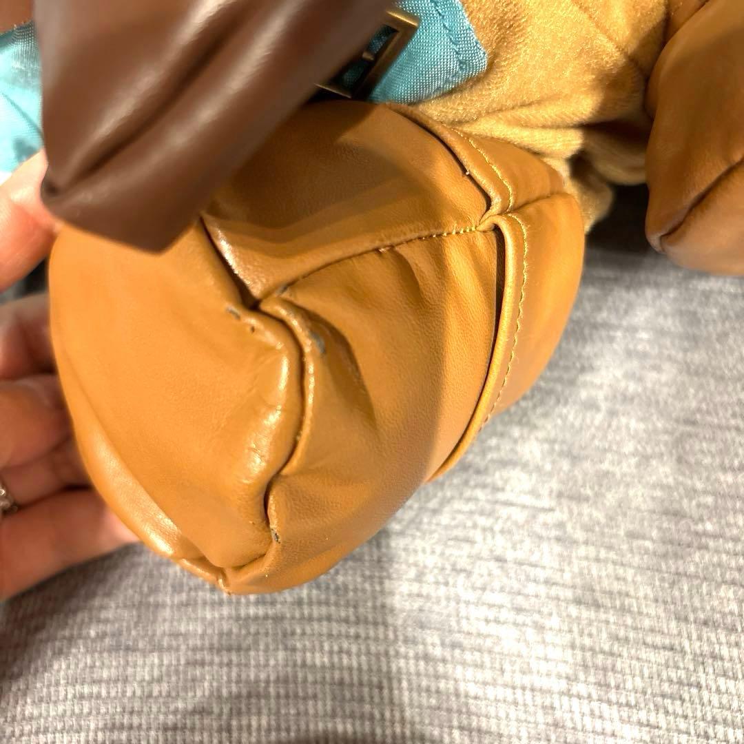 ユニベア　ラプンツェル　ぬいぐるみ　ディズニー　塔の上のラプンツェル