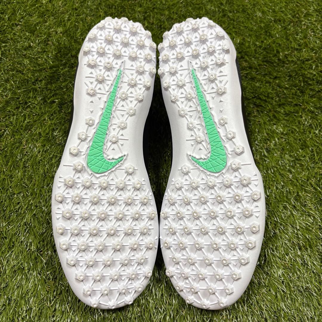 シューズ NIKE Hypervenom X PRO TF