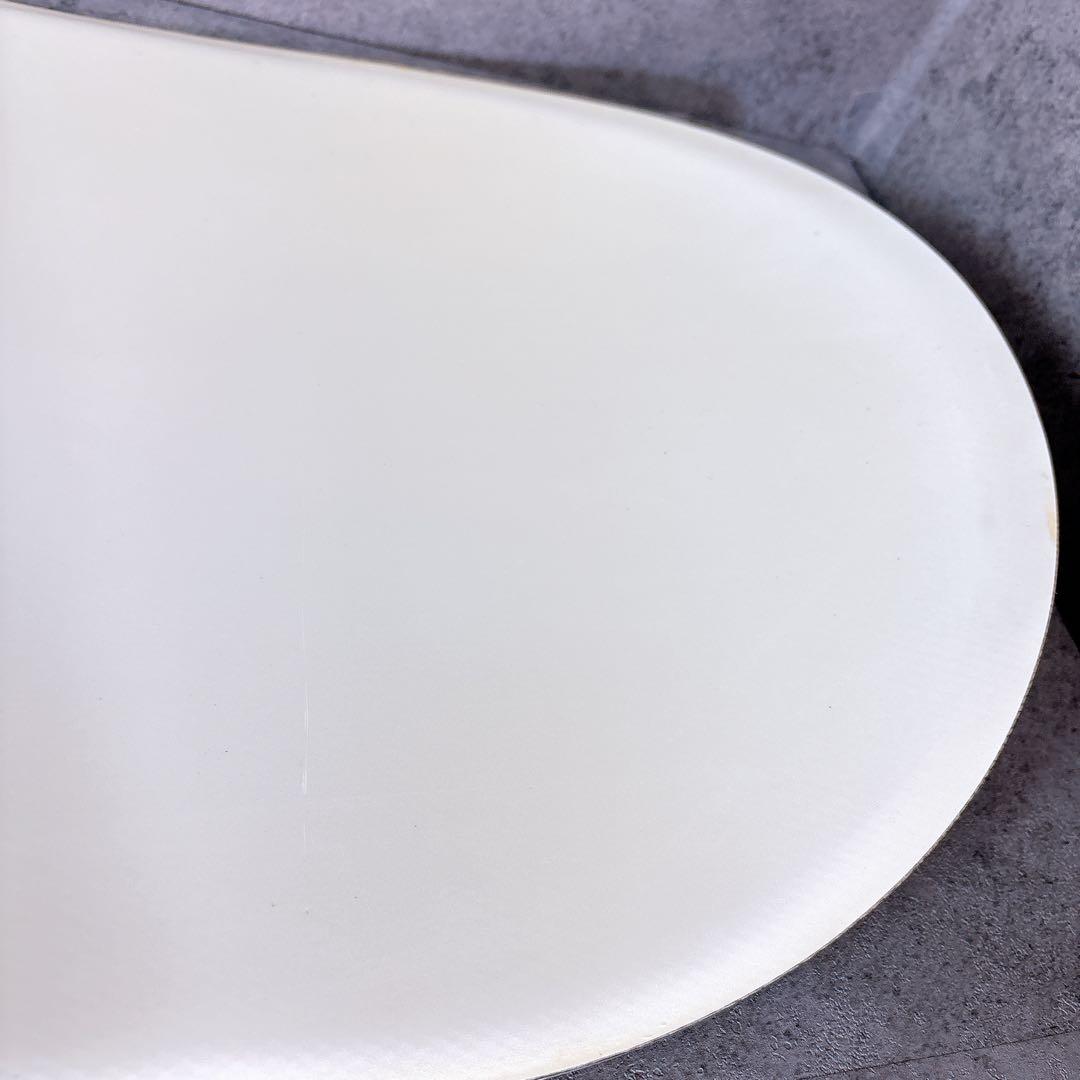 【絶版名器】　美品　K2 ZEPPELIN 153センチ　ケーツー　ゼッペリン