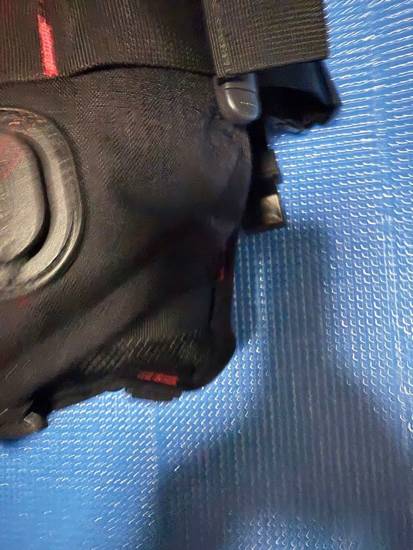 パズデザイン ゲームベストコンプリート5ブラックピンク　SLV-032ポーチ付き