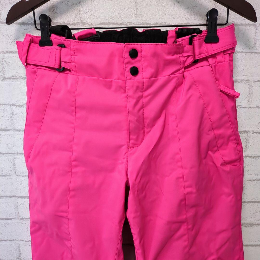 phenixフェニックス　スキー、スノーボードスノボーウェア　サイズLレディース