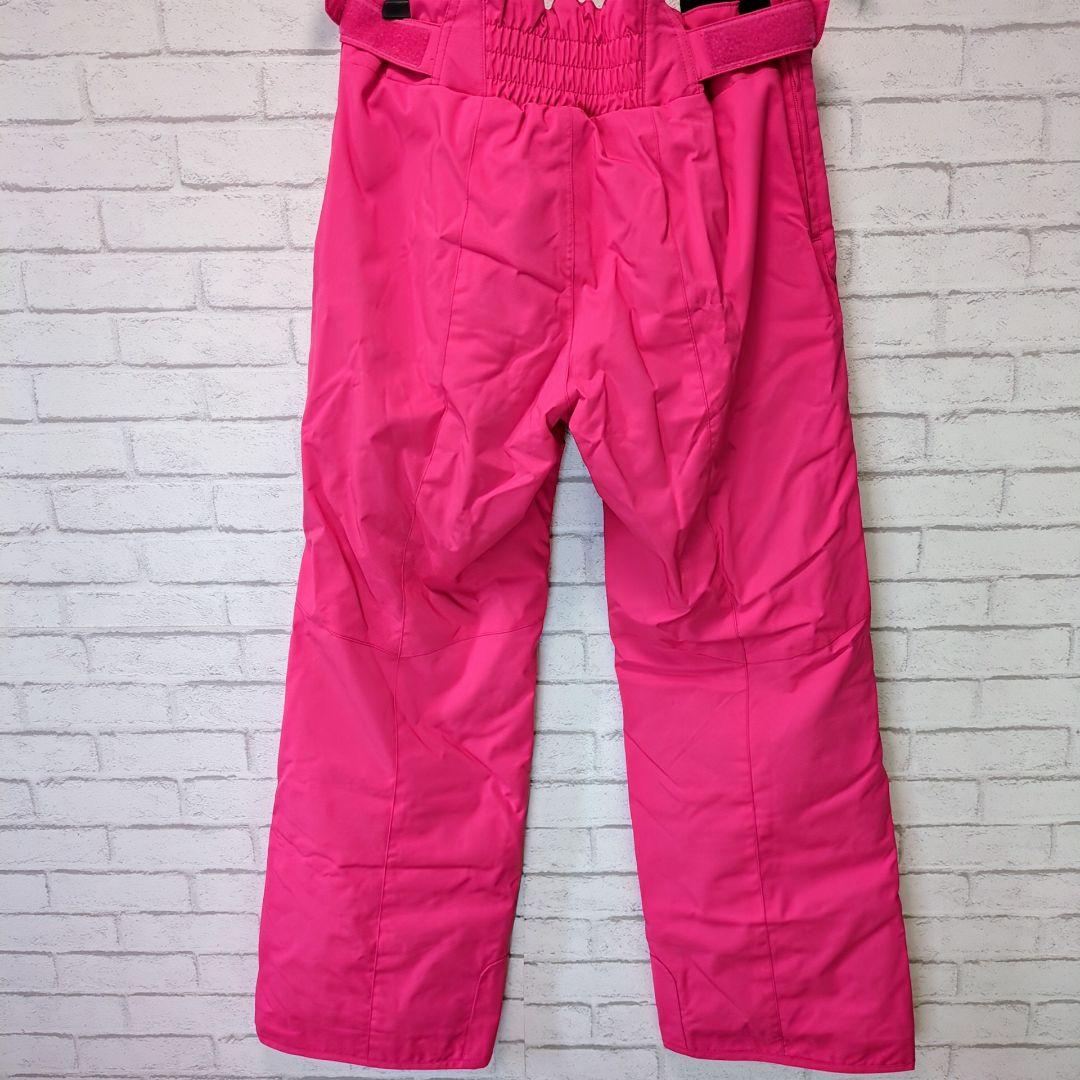 phenixフェニックス　スキー、スノーボードスノボーウェア　サイズLレディース