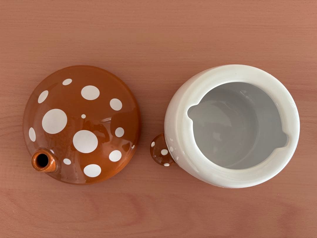 BUCATSTATE 飼育セット