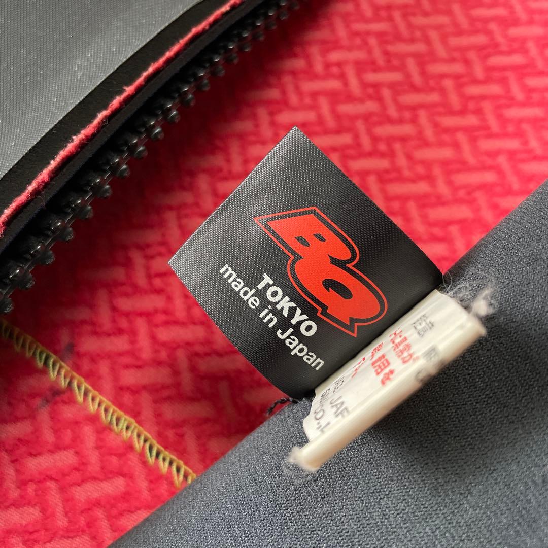 ウェットスーツ　BEWET ビーウェット　フルスーツ　サーフィン　ボディボード