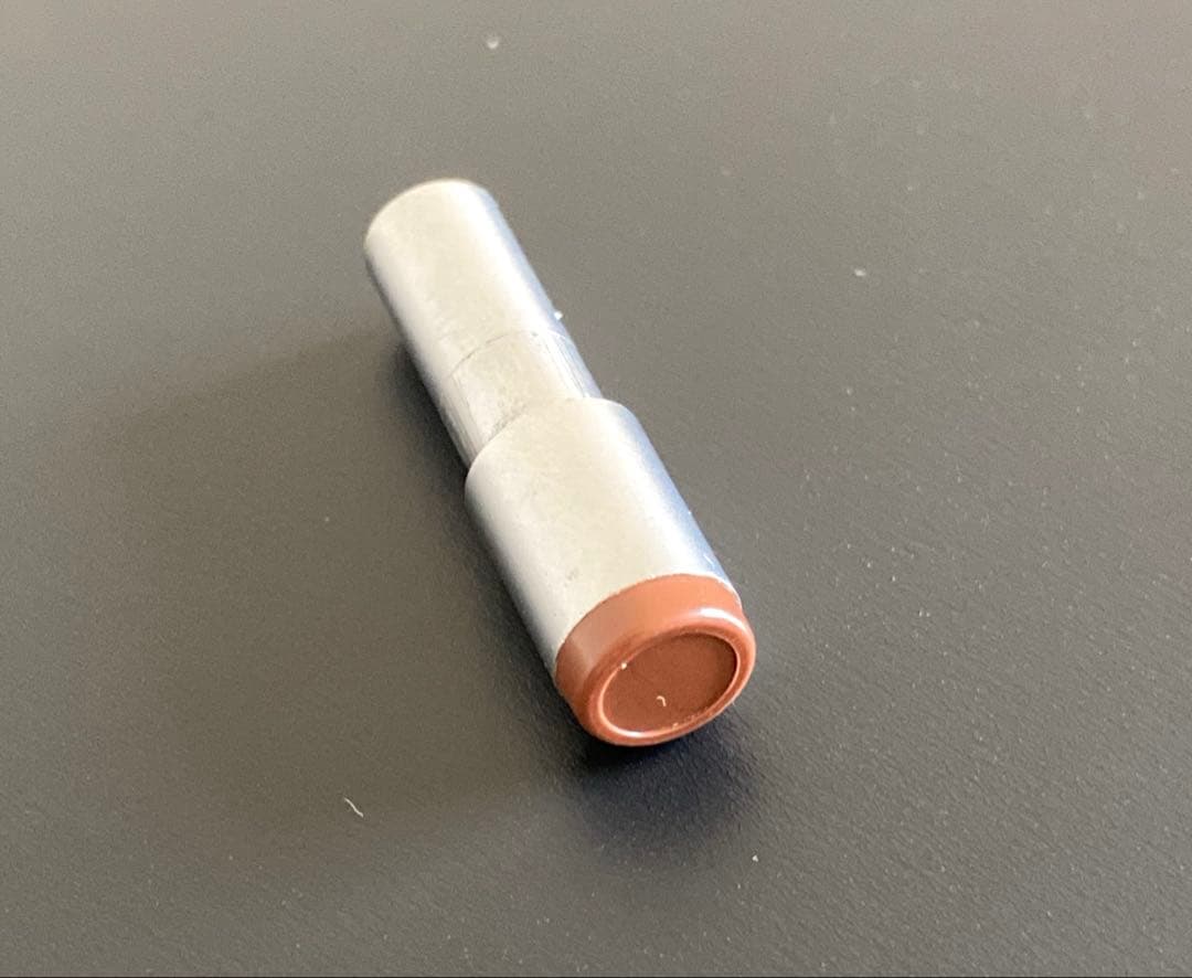 【11/24出品終了】 Faber-Castell TK-maticシャープペン