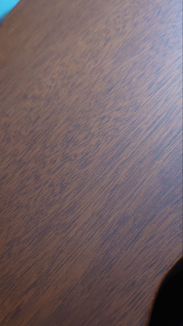 CF martin 2008年製　oo-15 アコースティックギター　pu付き