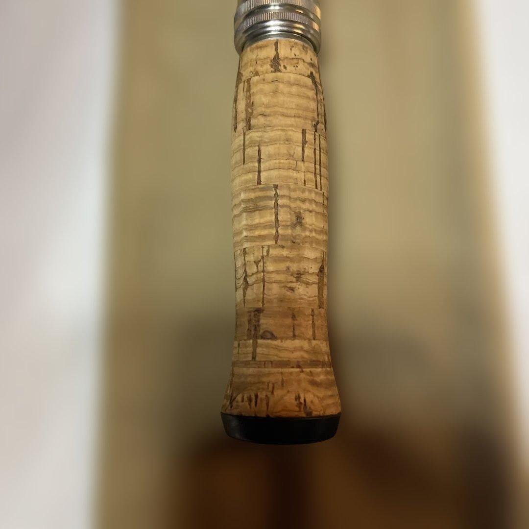 UFMウエダ　BWS-55