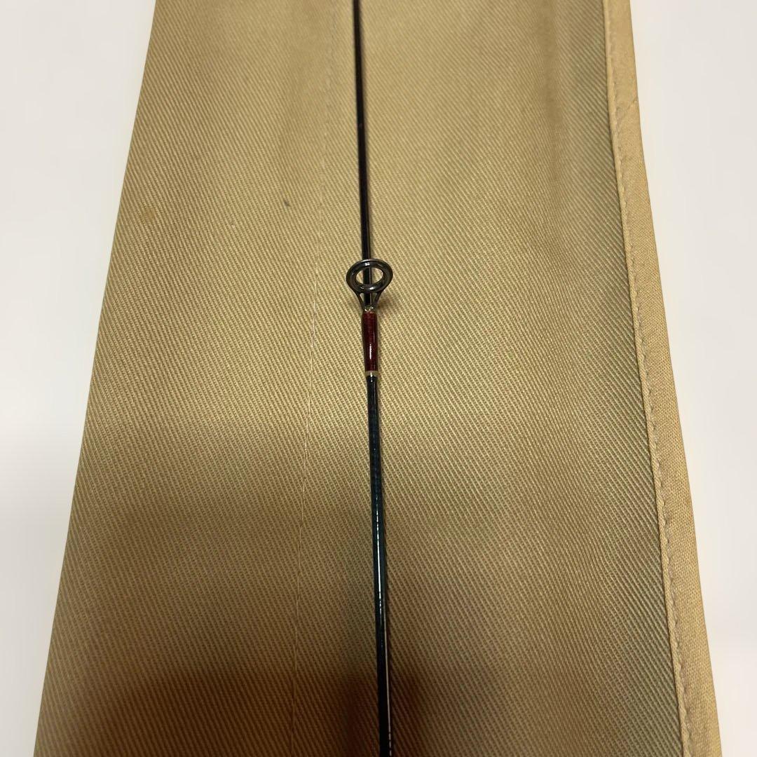 UFMウエダ　BWS-55