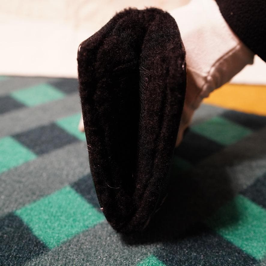 「極美品」SCOTTY CAMERON 　セレクト　ニューポート2　34インチ