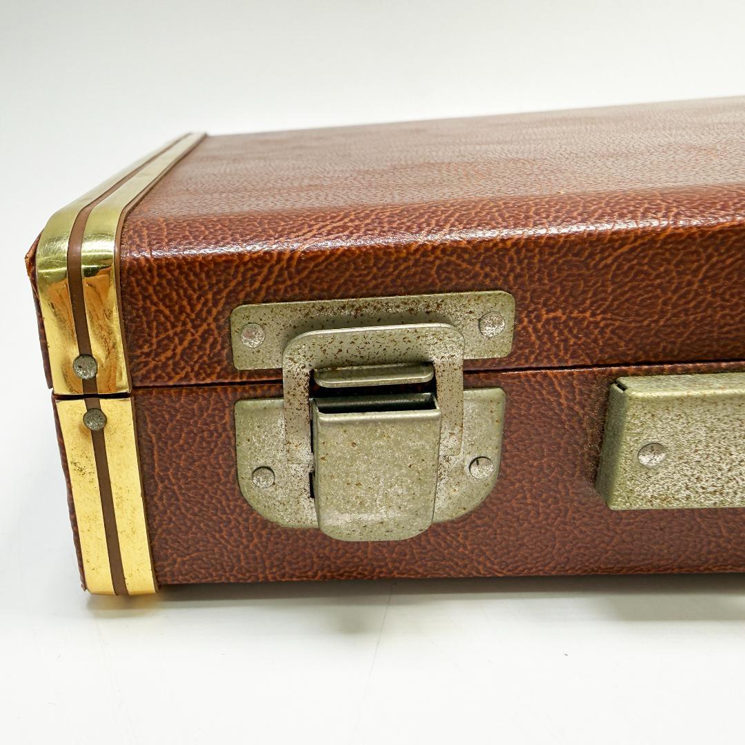 キングバード オーロラダイヤ牌 大理石調 高級麻雀