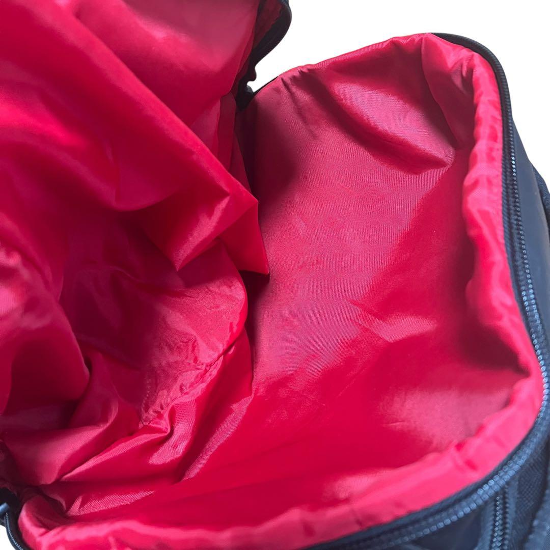 THE NORTH FACE ローリングサンダー 30 キャリーケース　80L