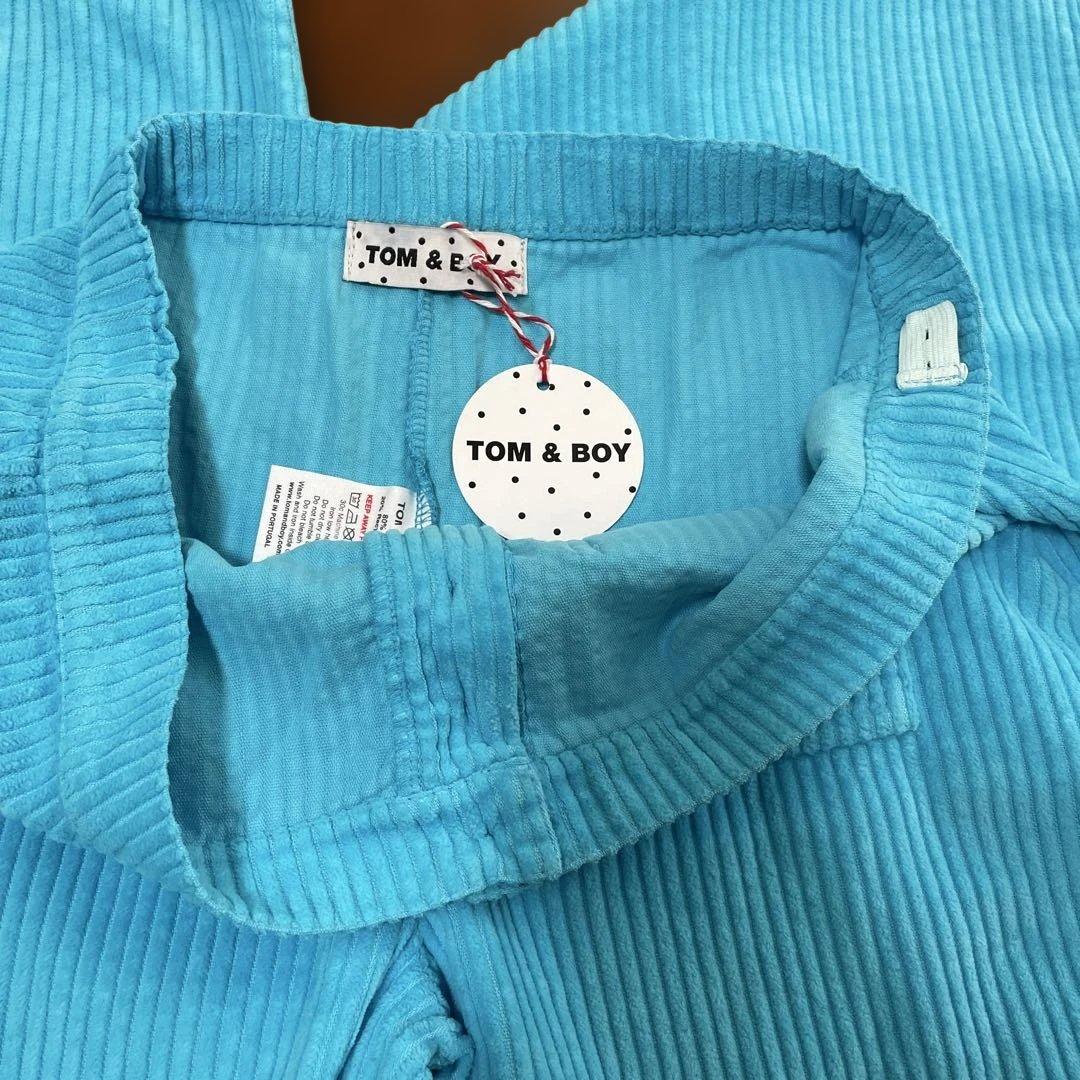 断捨離中さま　おまとめリクエスト