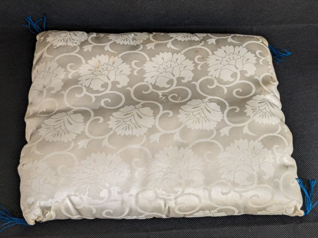 春画人形 日本人形 裏絵 隠し絵 置物