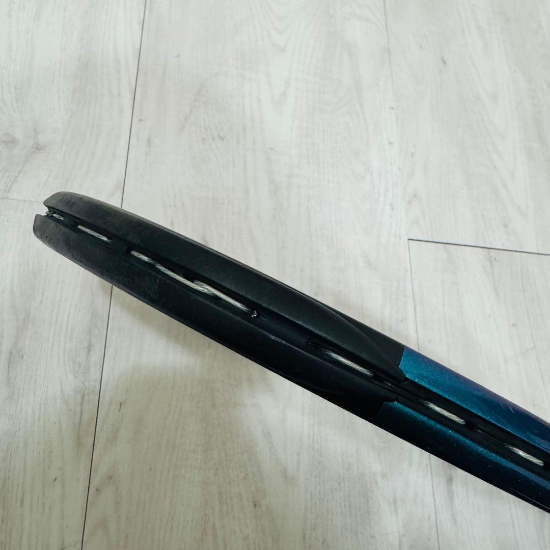 wilson ultra tour 100 v4 G3 国内正規品