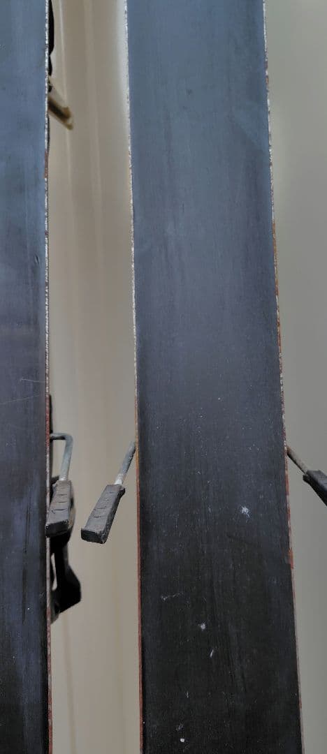 Atomic SNOOP daddy174 スキー板