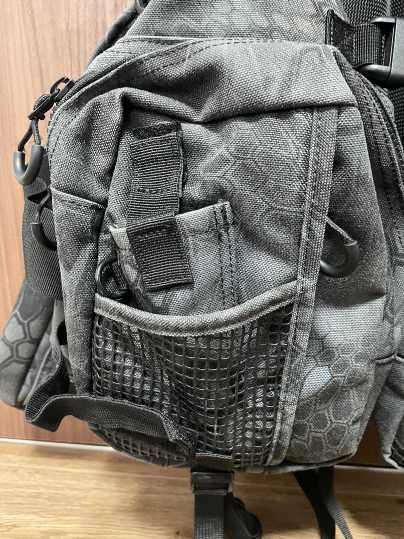 リバレイ　RBB ゲームベスト　#8897 オマケ多数