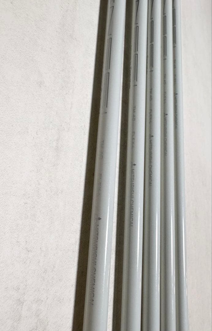 テーラーメイド Sim2 MAX レディースアイアンセット