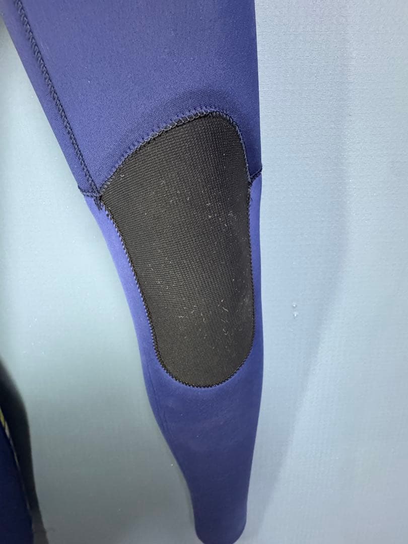 BEWET シーガル　ウェットスーツ