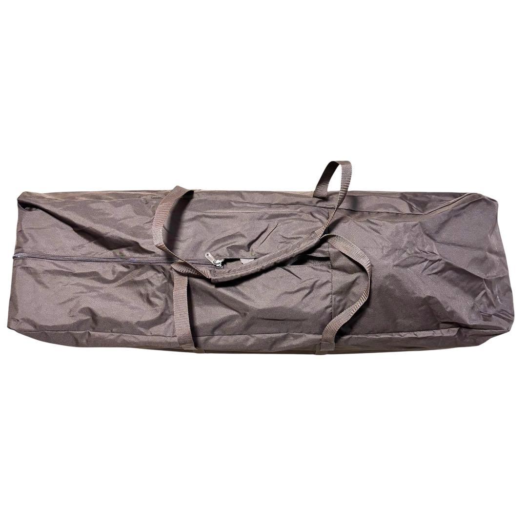 極美品 アップリカ Aprica ココネル エアー プラス ベビーベッド 茶