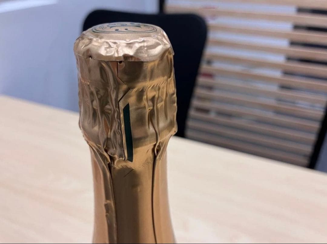 その他 Perrier-Jouet Belle Epoque 2016