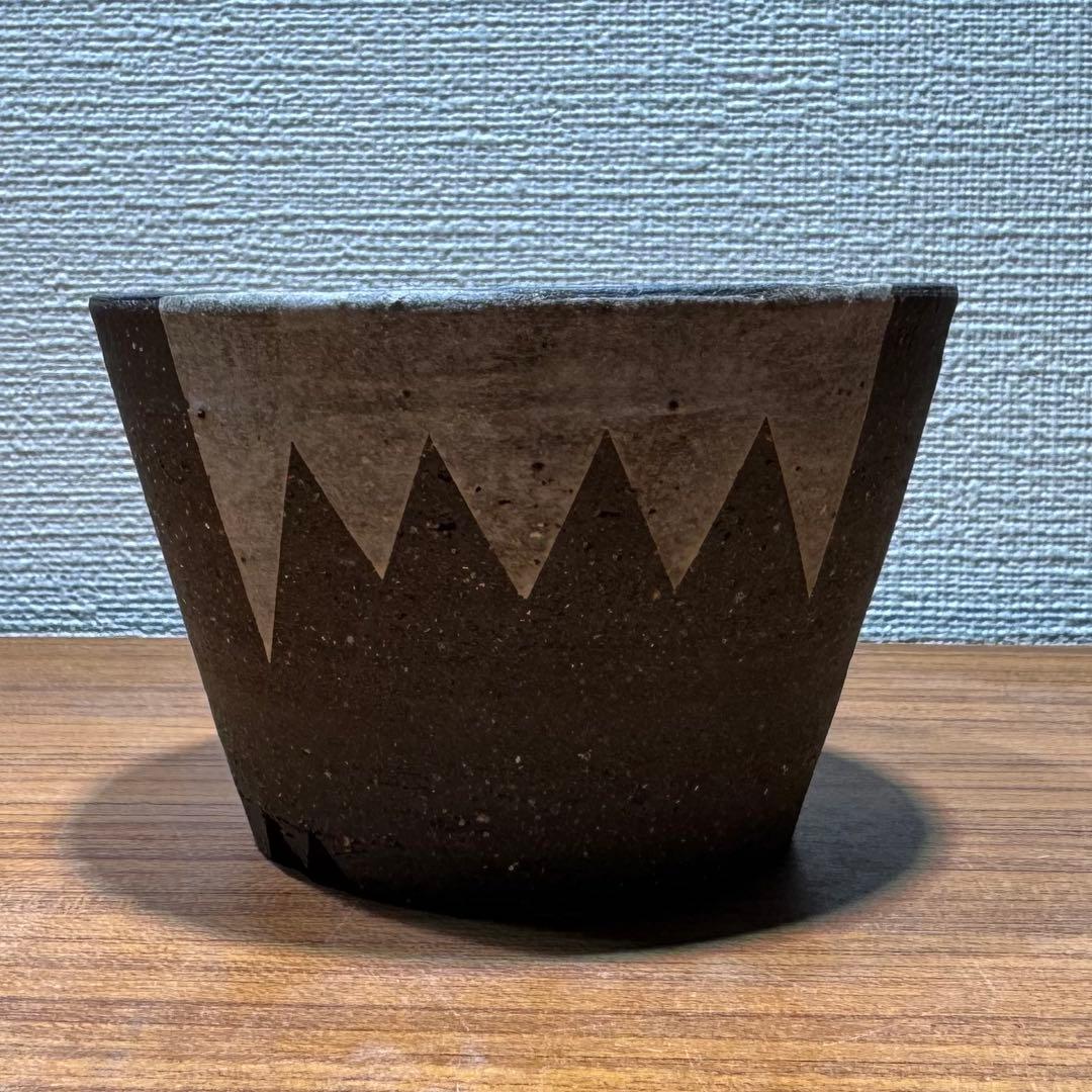 鉢・プランター invisible ink FRAGILES \