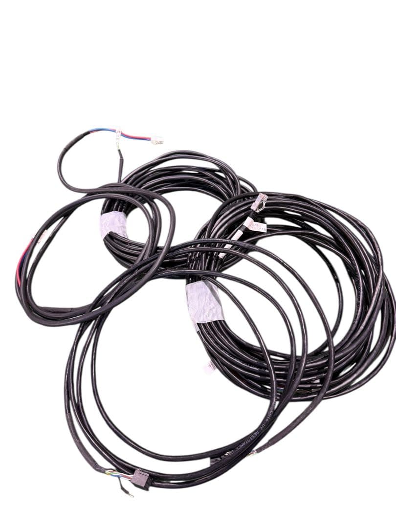 【送料無料】長州産業CB-LMK65A家庭用蓄電池セット2019年6.5kwh