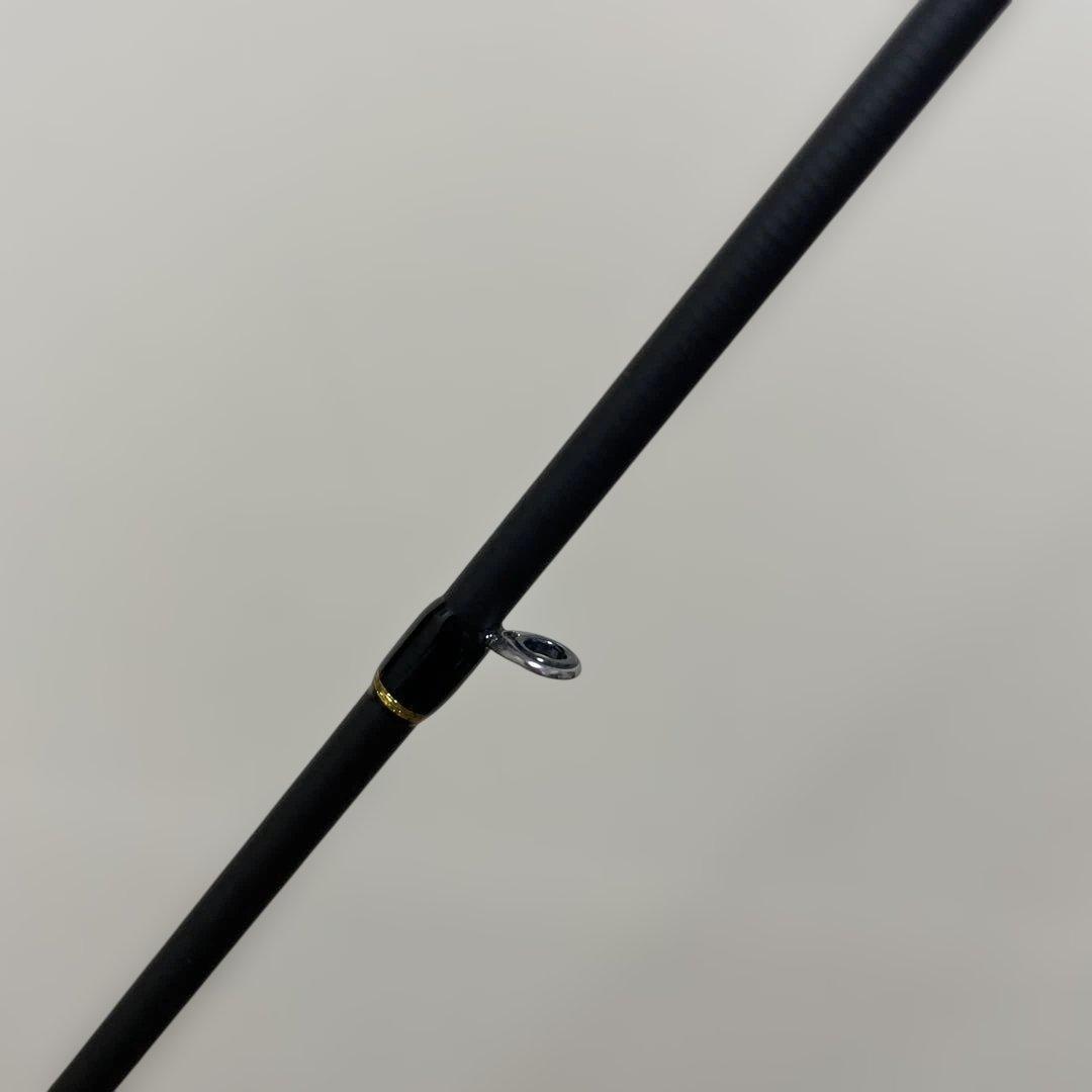 ロックライバー 5G RV5-962MH ロックフィッシュ