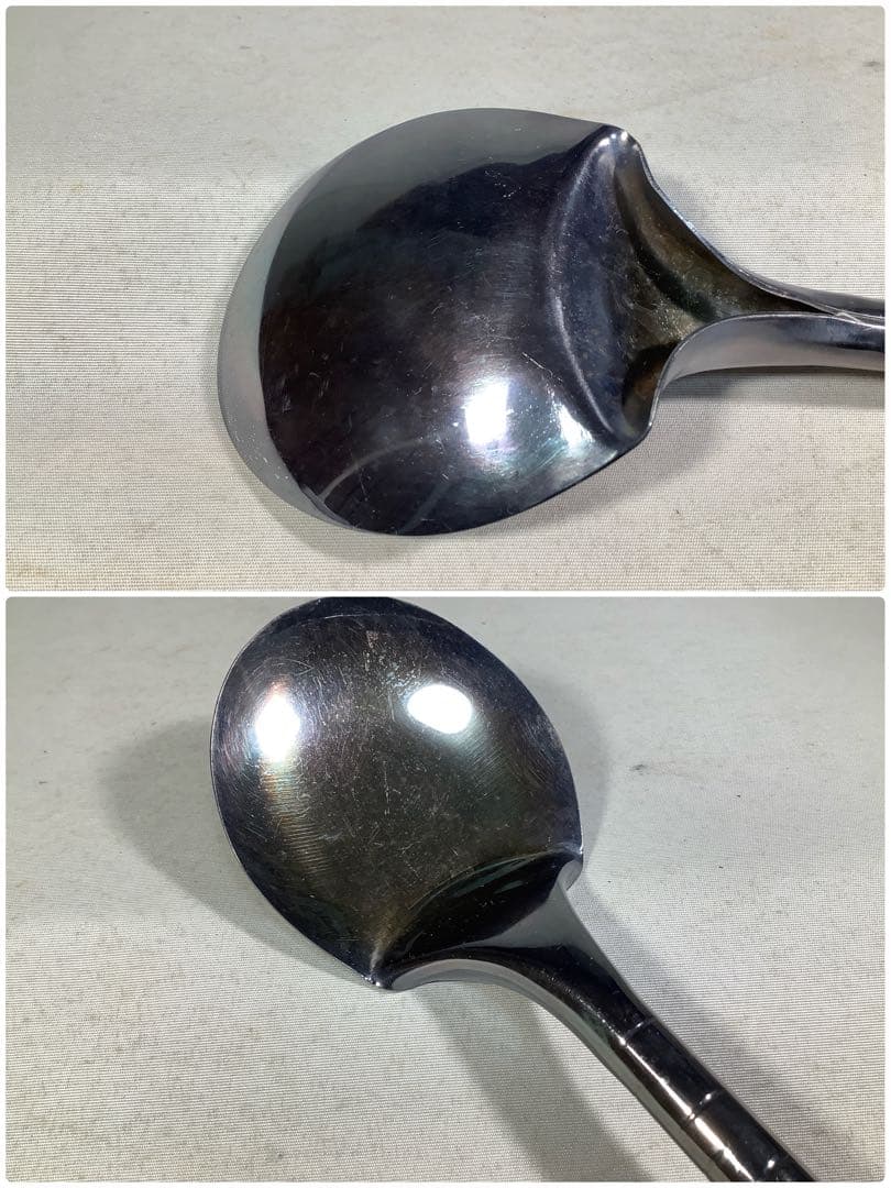 木製　飯器　手付飯器　茶道具　茶会席　送料無料