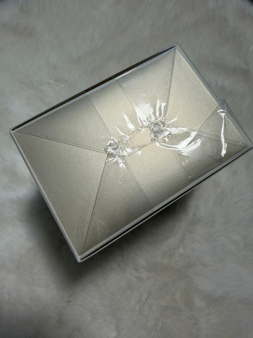 ガブリエル シャネル　ボディクリーム