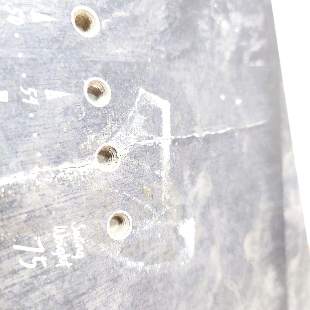 YONEX smoothスムース146㎝ヨネックススノーボード