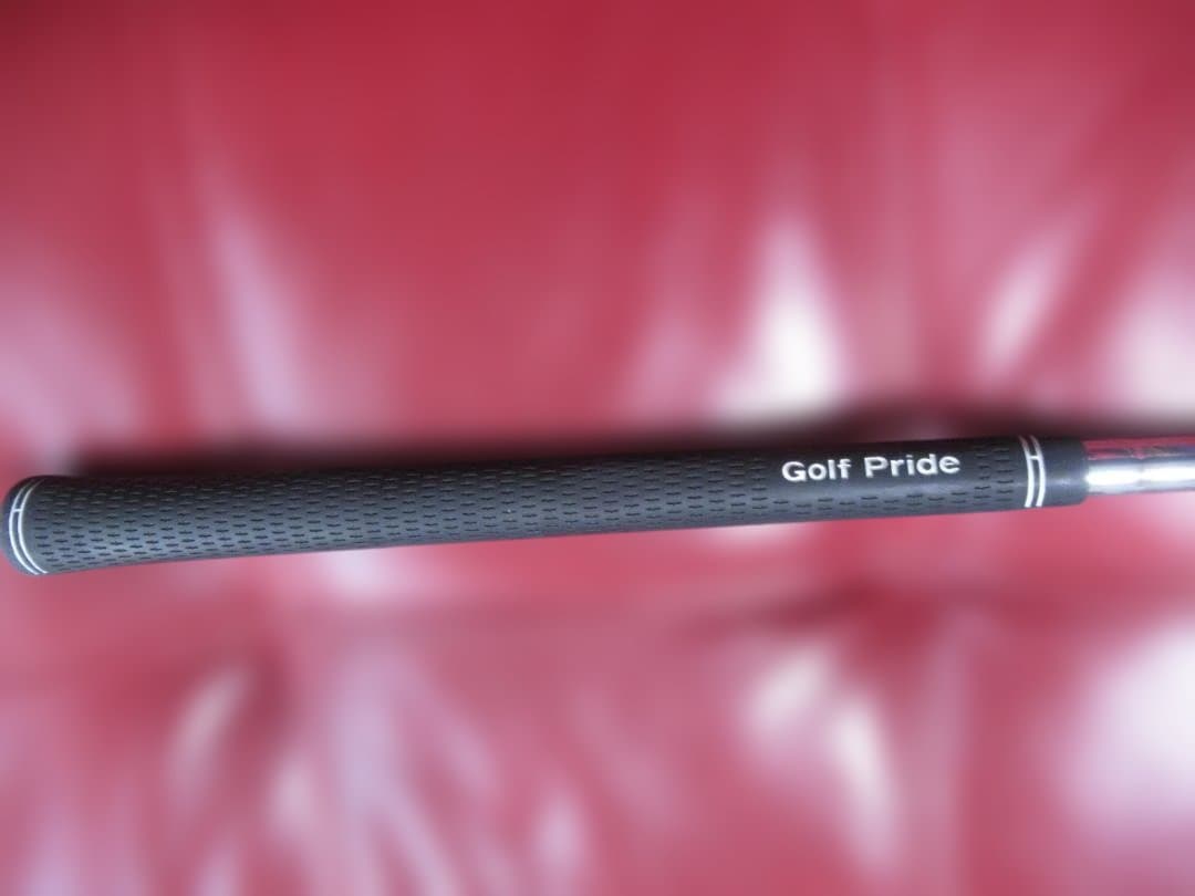 ★美品★ Cleveland RTZ Full Face ウェッジ 64-08