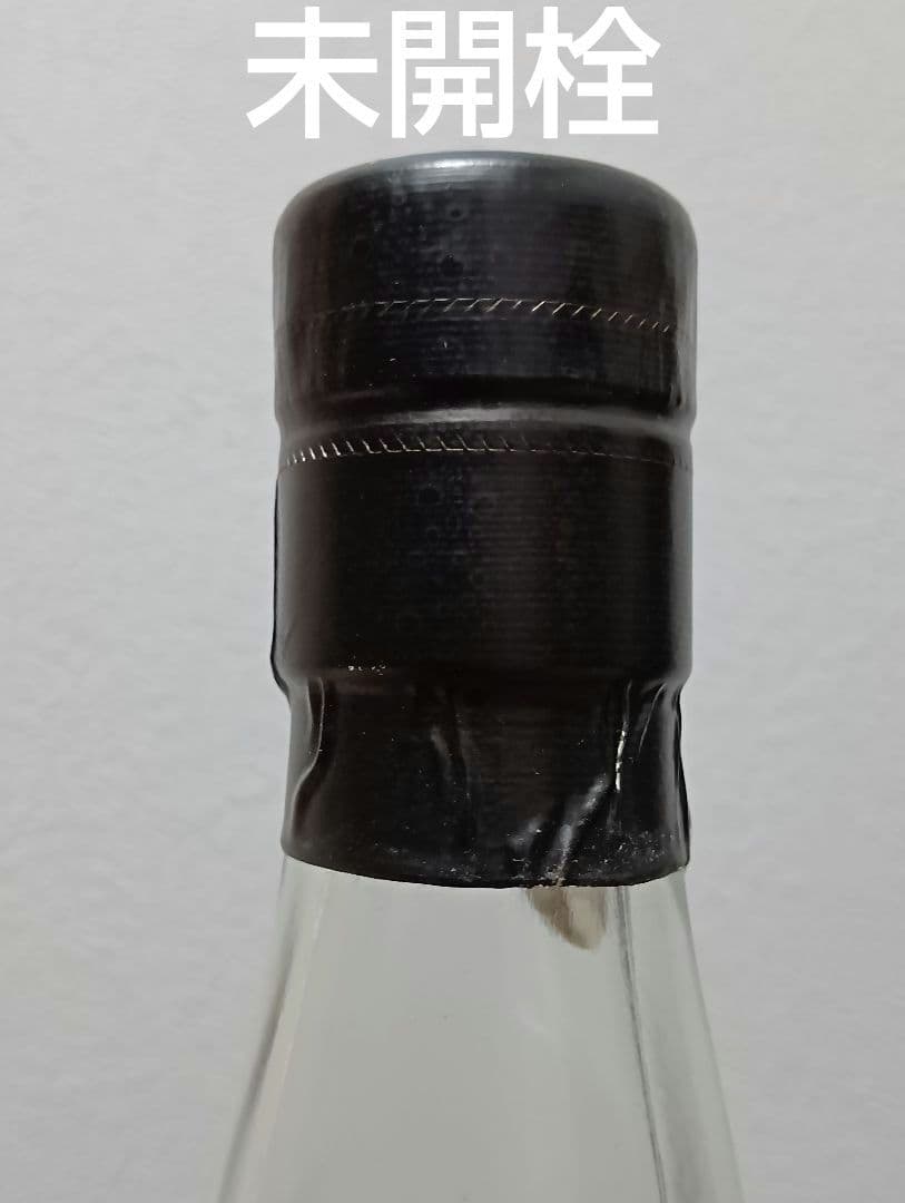 【入手困難】イチローズモルト　ザ・ピーテッド2016