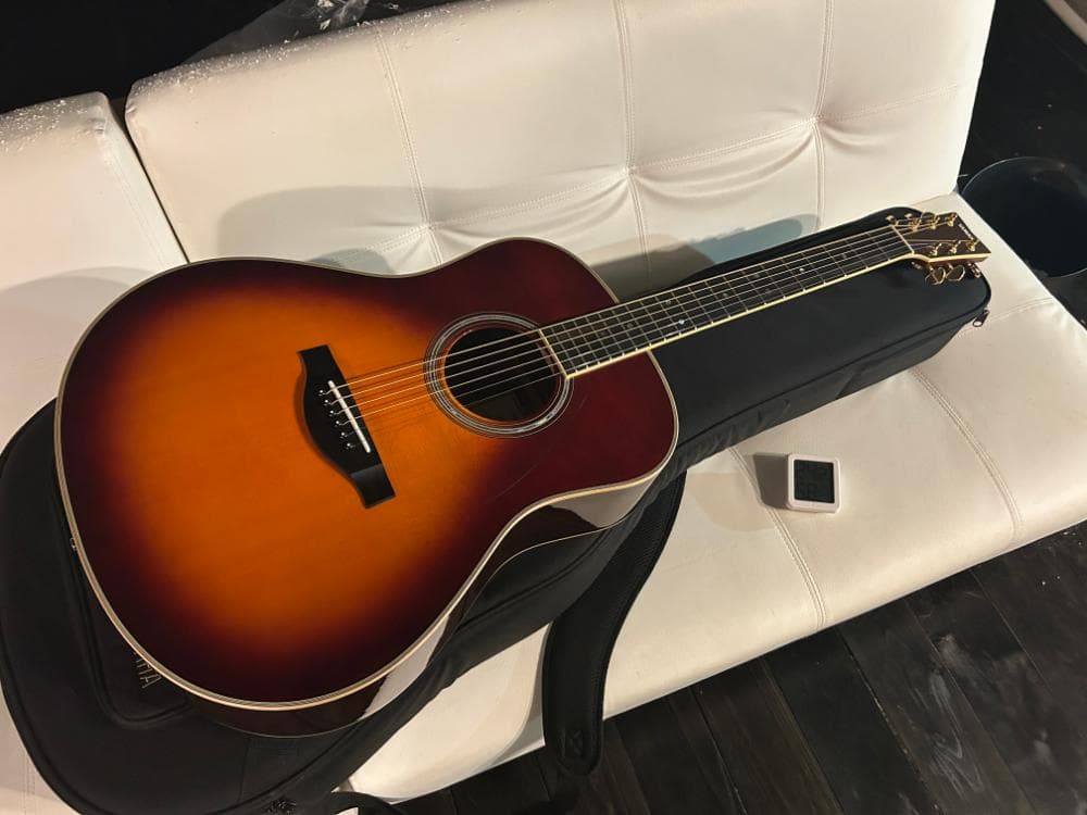 【おとみさん専用】