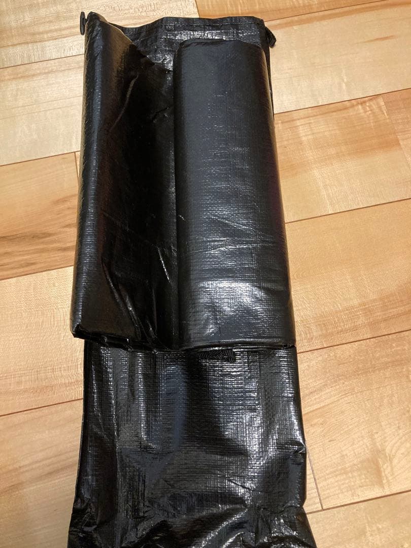 テント・タープ Masa