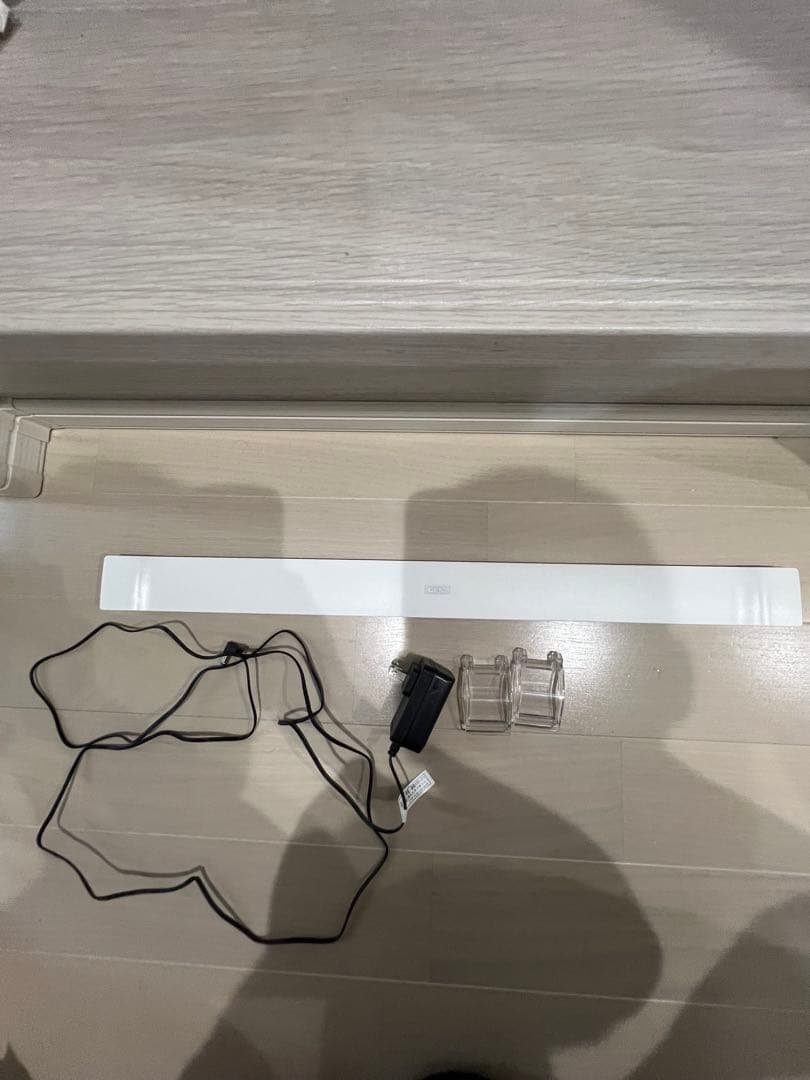 コトブキ　レグラスF-600S セット　水心 GEX いぶき　テトラ