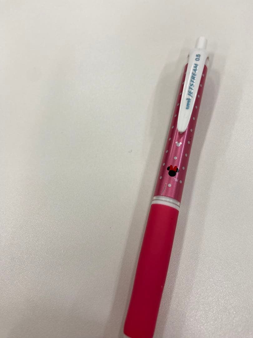 ドーリーウインク リキッドアイライナー ウォータープルーフ スーパーブラック …