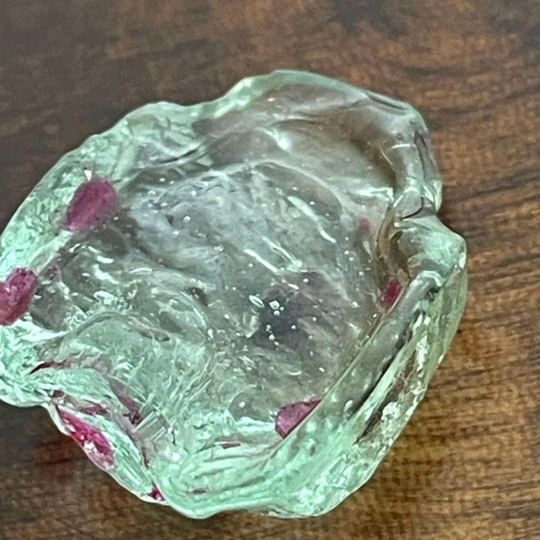 ༺ザ・ロック༻プロフ必読さま おまとめページ