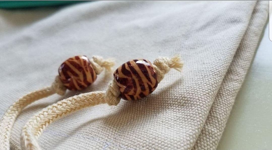 サーフボードケース　ボードケース　モデル『Circus』　ミッドレングス にも