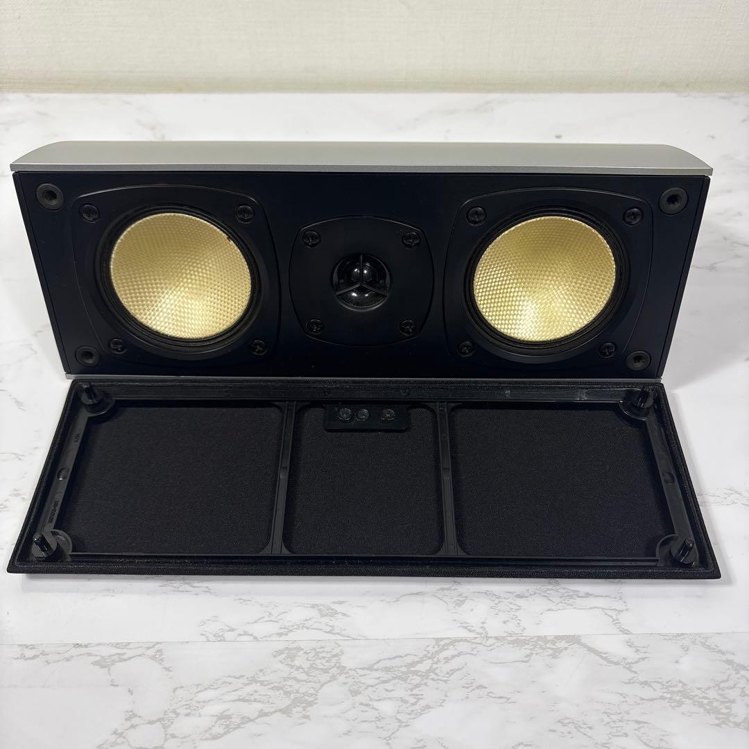 ONKYO HTX-25HDX ホームシアター