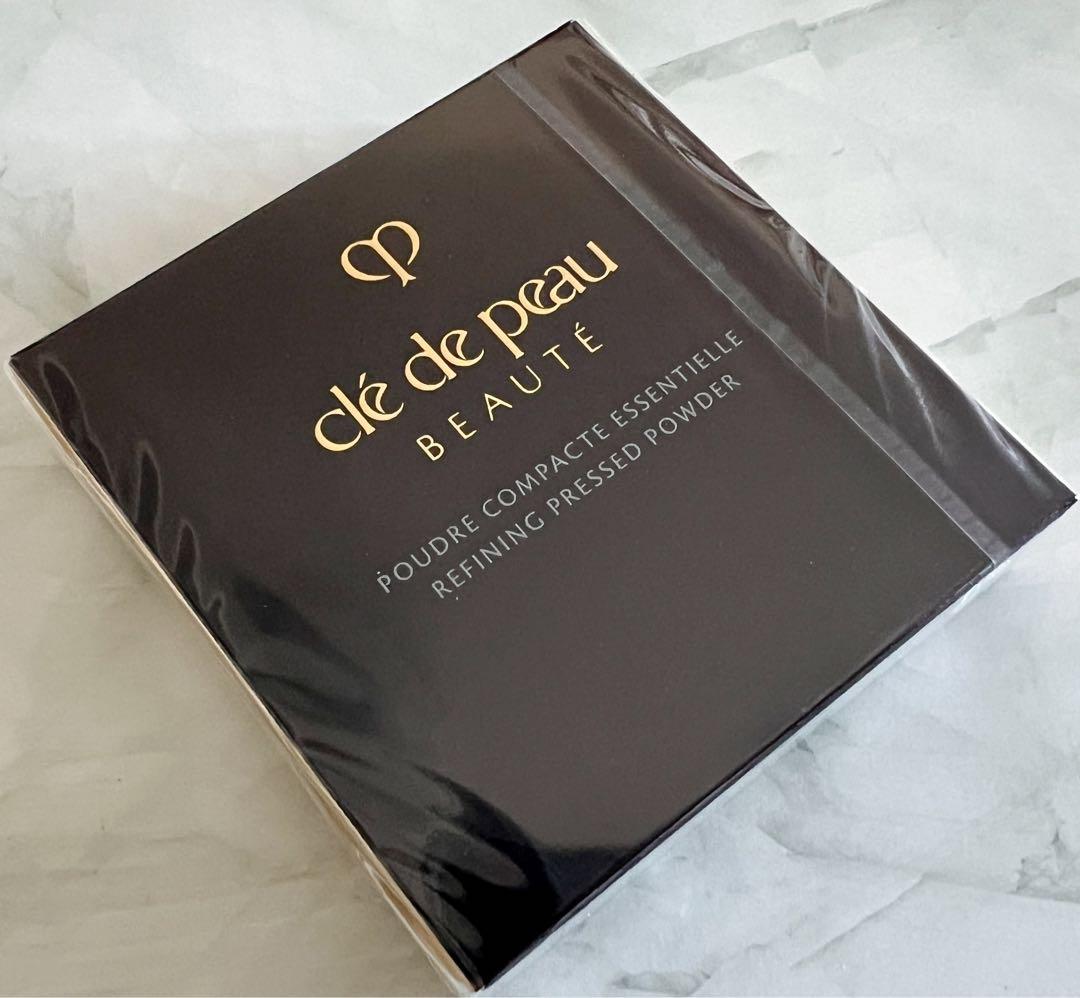 【週末セール】❣️エレガントスリム❣️プードルコンパクトエサンシエルｎ