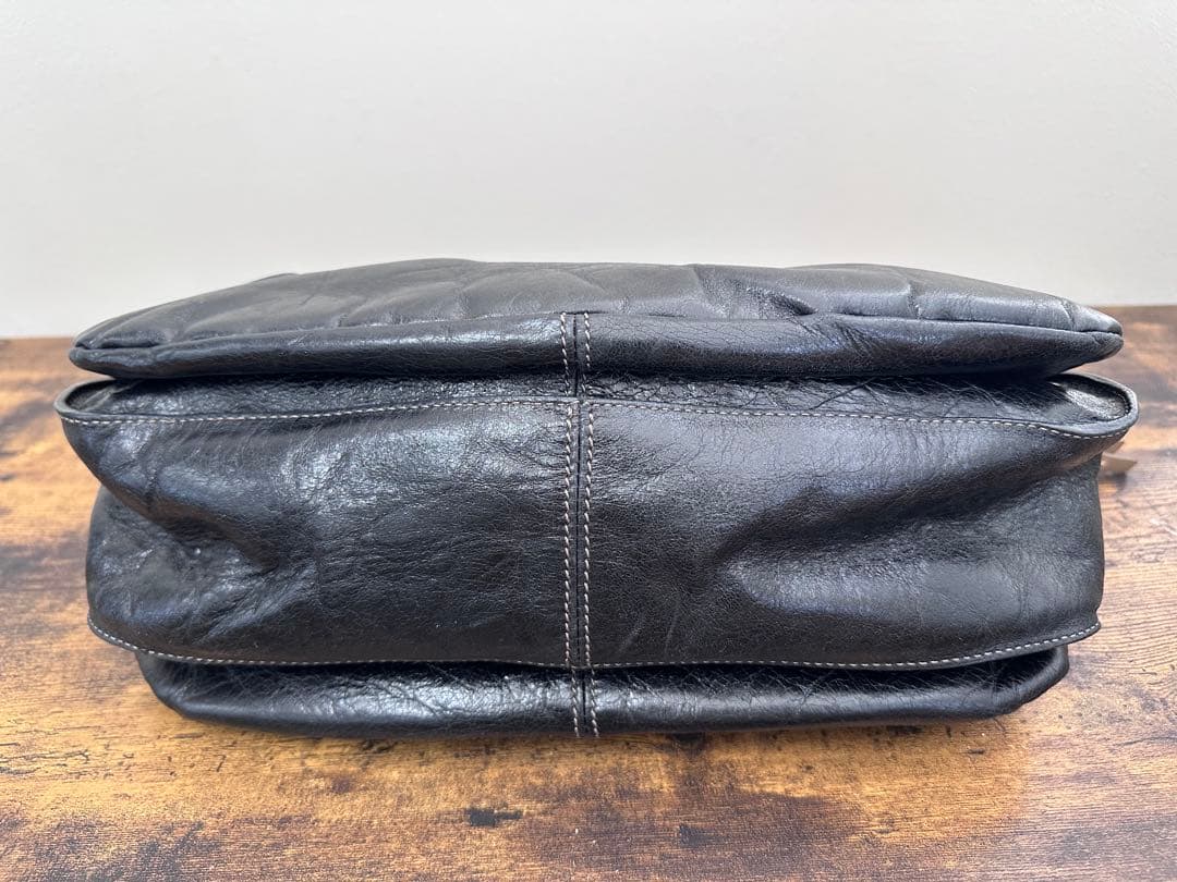 【美品】Chloé（クロエ）ハンドバッグ