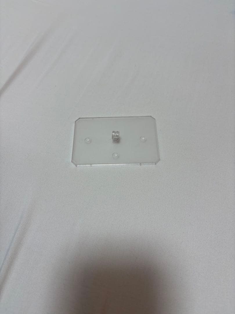 希少　ミニ四駆 コース オーバルホーム サーキット バンクアプローチ20